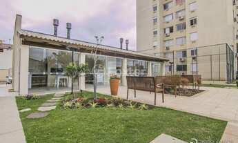 Imagem 5: Apartamento à venda no bairro Sarandi - Porto Alegre/RS