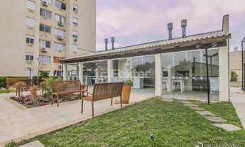 Imagem 4: Apartamento à venda no bairro Sarandi - Porto Alegre/RS