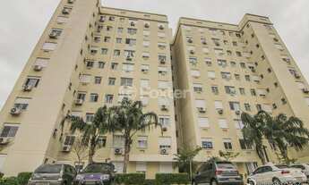 Imagem 3: Apartamento à venda no bairro Sarandi - Porto Alegre/RS