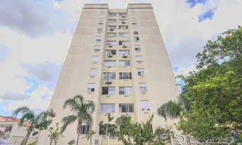 Imagem 2: Apartamento à venda no bairro Sarandi - Porto Alegre/RS