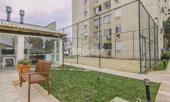 Imagem 6: Apartamento à venda no bairro Sarandi - Porto Alegre/RS