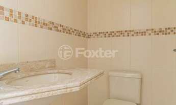 Imagem 7: Apartamento à venda no bairro Bela Vista - Porto Alegre/RS