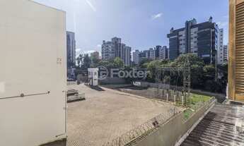Imagem 6: Apartamento à venda no bairro Bela Vista - Porto Alegre/RS