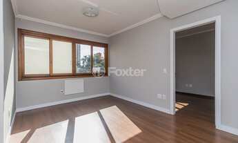 Imagem 4: Apartamento à venda no bairro Bela Vista - Porto Alegre/RS