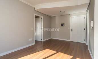 Imagem 2: Apartamento à venda no bairro Bela Vista - Porto Alegre/RS