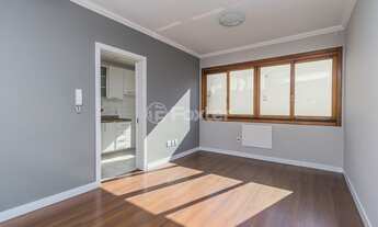 Imagem 5: Apartamento à venda no bairro Bela Vista - Porto Alegre/RS