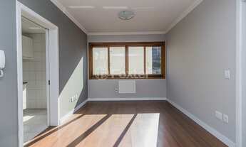 Imagem 3: Apartamento à venda no bairro Bela Vista - Porto Alegre/RS