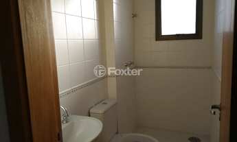 Imagem 6: Apartamento à venda no bairro Petrópolis - Porto Alegre/RS