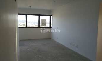 Imagem 2: Apartamento à venda no bairro Petrópolis - Porto Alegre/RS