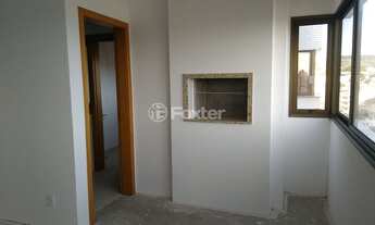 Imagem 3: Apartamento à venda no bairro Petrópolis - Porto Alegre/RS