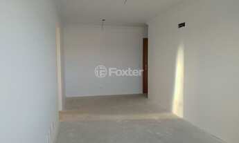 Imagem 4: Apartamento à venda no bairro Petrópolis - Porto Alegre/RS