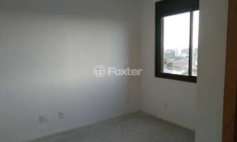 Imagem 5: Apartamento à venda no bairro Petrópolis - Porto Alegre/RS