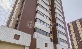 Imagem: Apartamento à venda no bairro Petrópolis