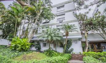 Imagem: Apartamento à venda no bairro Boa Vista