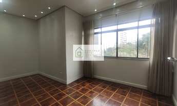 Imagem: Apartamento em Centro, Santo André/SP