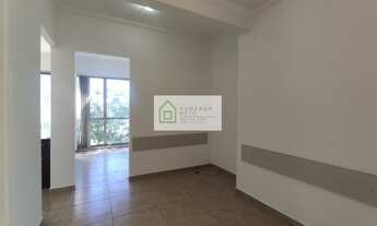 Imagem: Sala Comercial No Jardim do Mar - SBC