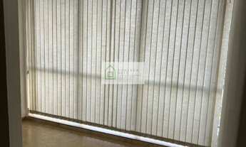 Imagem 4: Sala Comercial No Jardim do Mar - SBC