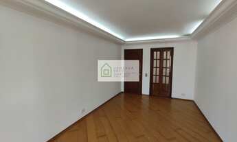 Imagem: Apartamento para alugar no bairro Vila Guiomar