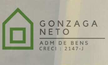 Imagem 5: Terreno Ótimo Para Construtoras Na Vila Francisco Matarazzo