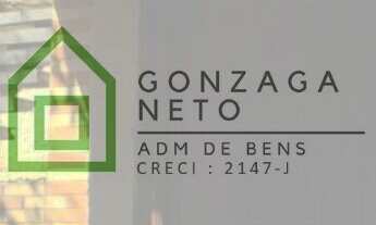 Imagem 1: Terreno Ótimo Para Construtoras Na Vila Francisco Matarazzo