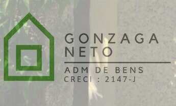 Imagem 4: Terreno Ótimo Para Construtoras Na Vila Francisco Matarazzo