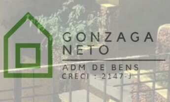 Imagem 2: Terreno Ótimo Para Construtoras Na Vila Francisco Matarazzo