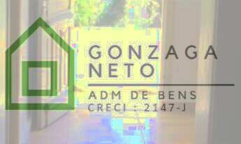 Imagem 6: Terreno Ótimo Para Construtoras Na Vila Francisco Matarazzo