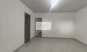 Imagem 7: Casa Térrea em Bangú, Santo André/SP