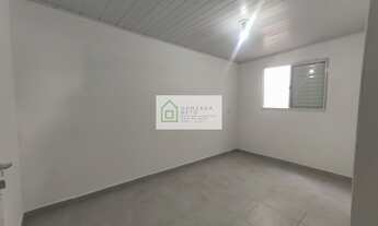 Imagem 4: Casa Térrea em Bangú, Santo André/SP