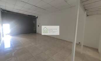 Imagem 5: Salão comercial em Rudge Ramos, São Bernardo do Campo/SP