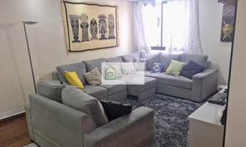 Imagem: Apartamento À Venda no Parque das Nações