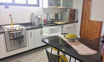 Imagem 4: Apartamento À Venda no Parque das Nações - Santo André - SP