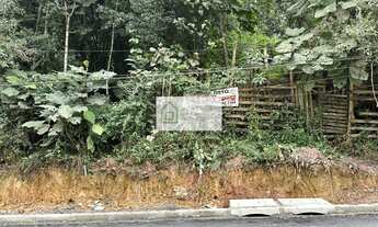 Imagem: Terreno Em Ribeirão Pires