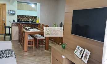 Imagem: Apartamento Para Venda Na Vila Bastos