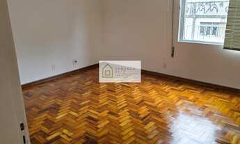 Imagem 4: Apartamento em Jardim Paulista, São Paulo/SP