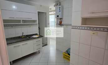 Imagem 7: Apartamento em Jardim Paulista, São Paulo/SP