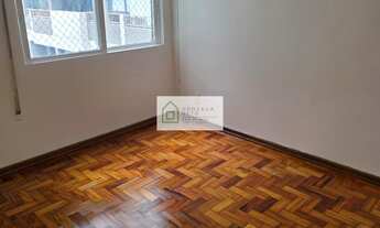 Imagem 6: Apartamento em Jardim Paulista, São Paulo/SP