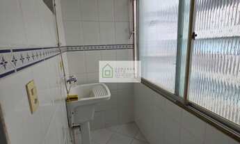 Imagem 5: Apartamento em Jardim Paulista, São Paulo/SP