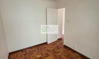 Imagem 3: Apartamento em Jardim Paulista, São Paulo/SP