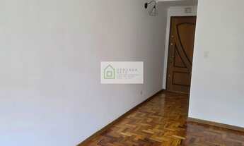 Imagem 2: Apartamento em Jardim Paulista, São Paulo/SP