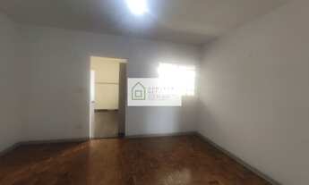 Imagem: Casa Sobreloja em Vila Pires, Santo André/SP