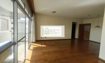 Imagem 4: Excelente Apartamento na Vila Bastos - Santo André