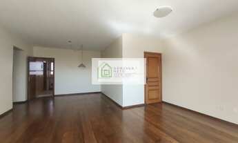 Imagem 5: Excelente Apartamento na Vila Bastos - Santo André