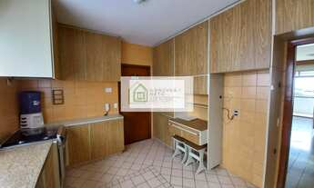 Imagem 6: Excelente Apartamento na Vila Bastos - Santo André