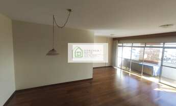 Imagem 3: Excelente Apartamento na Vila Bastos - Santo André