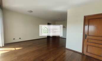 Imagem 2: Excelente Apartamento na Vila Bastos - Santo André