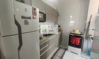 Imagem: Apartamento em Centro, São Bernardo do