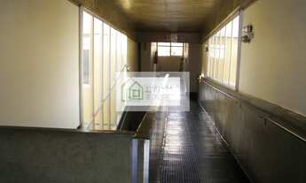 Imagem 7: Apartamento em Baeta Neves, São Bernardo do Campo/SP