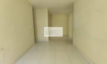 Imagem 2: Apartamento em Baeta Neves, São Bernardo do Campo/SP