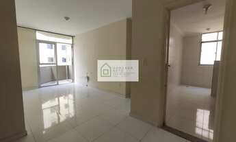 Imagem: Apartamento em Baeta Neves, São Bernardo